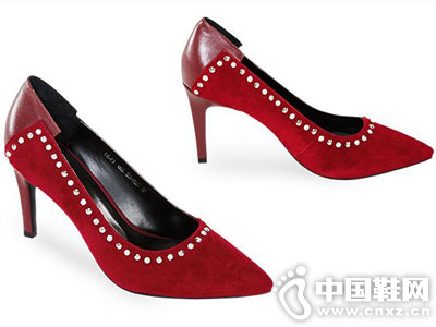 ����ŮЬ2016�＾�¿��Ʒ