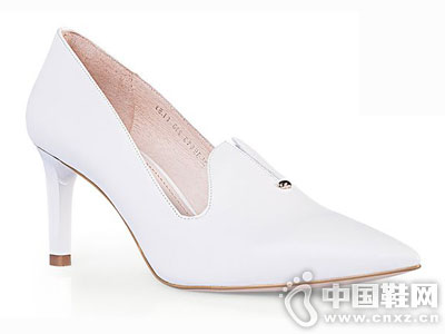 ����ŮЬ2016�＾�¿��Ʒ