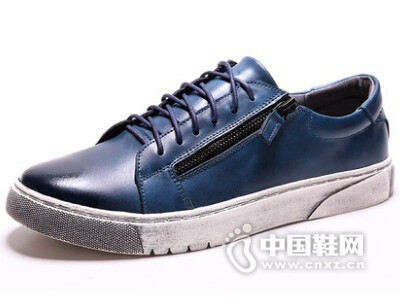 ����2016Ӣ�׷��ɫƤЬ