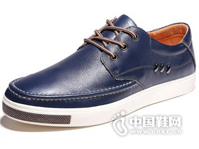 ����2016Ӣ����Ƥ����ƤЬ