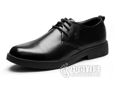 JKJK2016��Ƥ͸����ĥ����ƤЬ