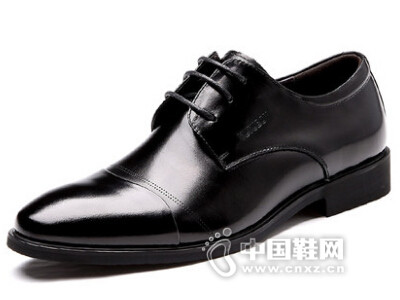 YUTUBOY2016����ƤЬ͸����װƤЬ