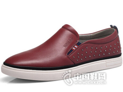 YUTUBOY2016��Ƥһ�ŵ����곱��Ь