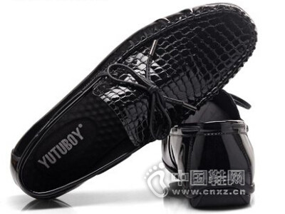 YUTUBOY2016������Ƥ�ճ�����Ь��