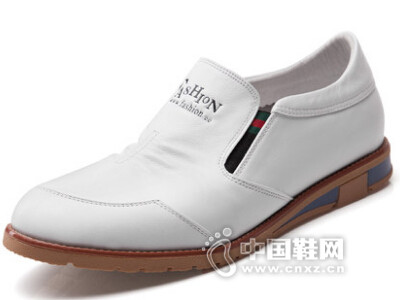 YUTUBOY2016��ƤĥɰƤЬ����������Ь