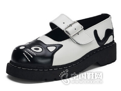 TUK2016��ϵɭŮè��Բͷǳ�ڸ����ɸ�ƤЬ