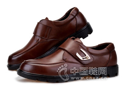 ���ζ�2016��ʿ����Ь