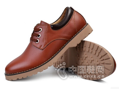 ���ζ�2016��ʿ����Ь