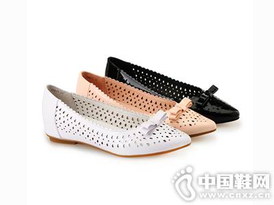 ʥ����ŮЬ2016�＾�¿��Ʒ