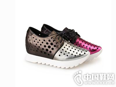 ʥ����ŮЬ2016�＾�¿��Ʒ