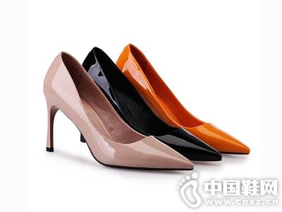 ʥ����ŮЬ2016�＾�¿��Ʒ