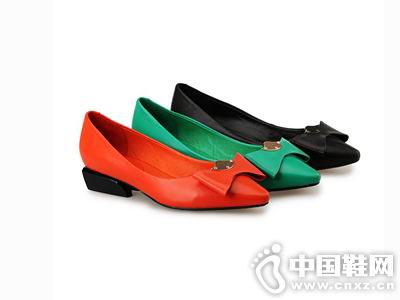 ʥ����ŮЬ2016�＾�¿��Ʒ