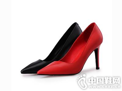 ʥ����ŮЬ2016�＾�¿��Ʒ