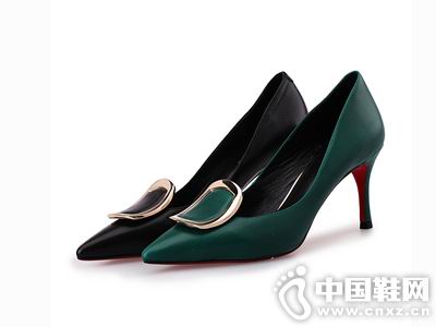 ʥ����ŮЬ2016�＾�¿��Ʒ