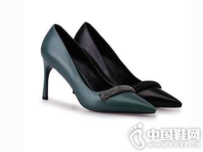 ʥ����ŮЬ2016�＾�¿��Ʒ