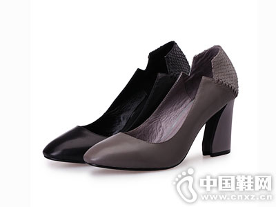 ʥ����ŮЬ2016�＾�¿��Ʒ