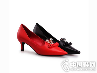 ʥ����ŮЬ2016�＾�¿��Ʒ