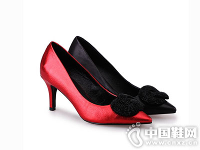 ʥ����ŮЬ2016�＾�¿��Ʒ