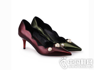 ʥ����ŮЬ2016�＾�¿��Ʒ