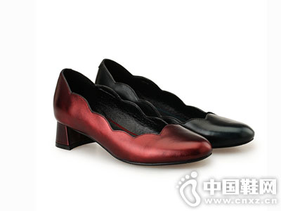 ʥ����ŮЬ2016�＾�¿��Ʒ