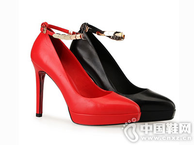 ʥ����ŮЬ2016�＾�¿��Ʒ