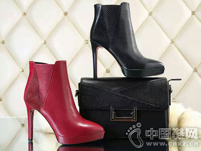 ʥ����ŮЬ2016�＾�¿��Ʒ