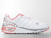 ���ϴ�˹���ˡ���addidas2016��Ь�¿��Ʒ