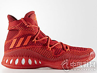 ���ϴ�˹���ˡ���addidas2016��Ь�¿��Ʒ