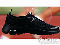 �����ʱ���˶�Ь2016�¿���Ь