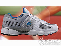 �����ʱ���˶�Ь2016�¿���Ь