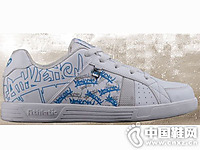 �����ʱ���˶�Ь2016�¿��Ь