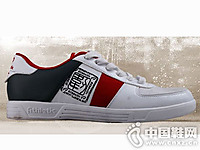 �����ʱ���˶�Ь2016�¿��Ь