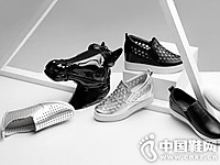 ����ʱ������ŮЬ�¿��Ʒ