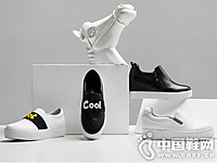 ����ʱ������ŮЬ�¿��Ʒ