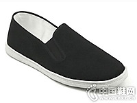 ͬ�����ϱ�����Ь2016�¿��Ʒ