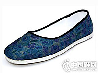 ͬ�����ϱ�����Ь2016�¿��Ʒ