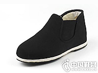 ͬ�����ϱ�����Ь2016�¿��Ʒ