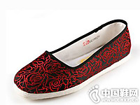 ͬ�����ϱ�����Ь2016�¿��Ʒ