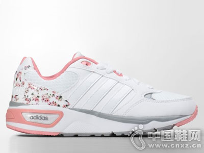 ���ϴ�˹���ˡ���addidas2016��Ь�¿��Ʒ