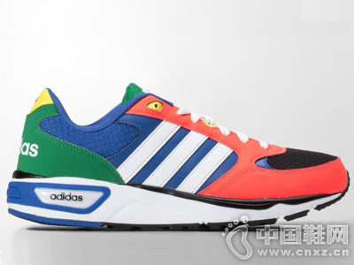 ���ϴ�˹���ˡ���addidas2016��Ь�¿��Ʒ