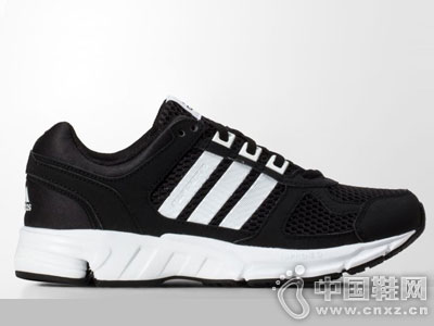 ���ϴ�˹���ˡ���addidas2016��Ь�¿��Ʒ