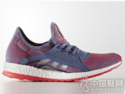 ���ϴ�˹���ˡ���addidas2016��Ь�¿��Ʒ