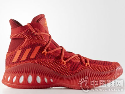 ���ϴ�˹���ˡ���addidas2016��Ь�¿��Ʒ