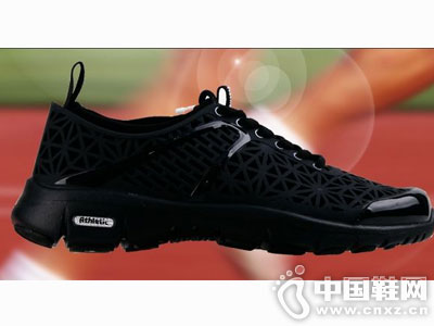 �����ʱ���˶�Ь2016�¿���Ь