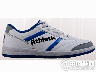 �����ʱ���˶�Ь2016�¿��Ь