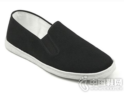 ͬ�����ϱ�����Ь2016�¿��Ʒ