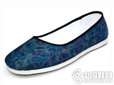 ͬ�����ϱ�����Ь2016�¿��Ʒ