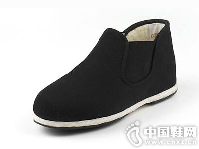 ͬ�����ϱ�����Ь2016�¿��Ʒ