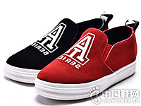 ·��ŮЬ2016�＾�¿�����Ь