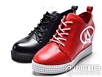 ·��ŮЬ2016�＾�¿�����Ь